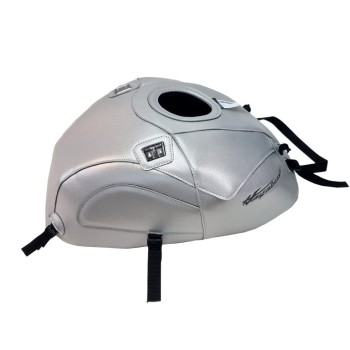 ΚΑΛΥΜΜΑ BAGSTER SUZUKI GSX 1300 R HAYABUSA ΑΣΗΜΙ (2021-2024)